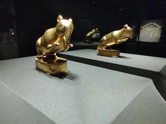 -上海观复博物馆