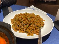 -栾氏荟(柳园店)