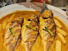 -滩外滩·本帮江浙菜(新天地店)