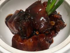 -蝶园·装修中(BFC外滩金融中心店)