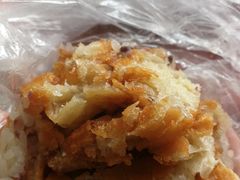 -刘飞放心无铝油条(阳光翠竹苑店)