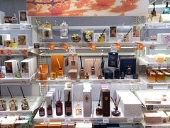 -永旺梦乐城(金银潭店)