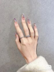 -妙睫屋日式美甲美睫