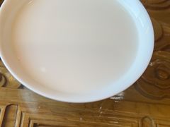 -宗巴雍姆藏餐府