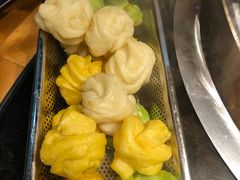 -锅老头铁锅炖•大锅蒸汽海鲜(韩乐坊店)