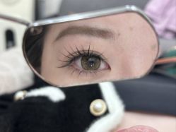 -初心はつ こころ日式美甲美睫沙龙