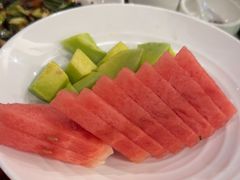 -大鸭梨(天通西苑店)