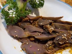-芸南道·过桥米线(昆明老街旗舰店)