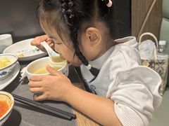 -滇铺子·云南特色菜·第九届野生菌美食节(曲靖万达店)