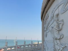 -天津妈祖文化园