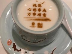 -北京宴(丰台总店)