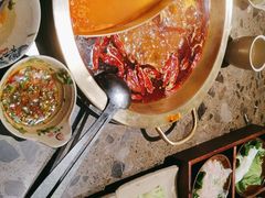 -小龙坎火锅(总店)