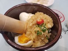 -丁里羊肉小镇(太宁路口店)