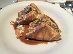 -Bco豆库(星耀天地店)