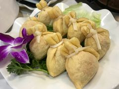 -港迹·鲜围煮海鲜火锅(湖州时代广场店)
