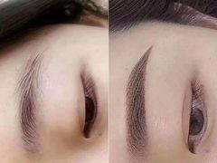 -友阿国际广场(邵阳店)