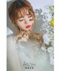 -艺匠摄影ARTIZ STUDIO(南京店)