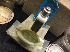 -榛悦隆堡成都酒店(春熙路太古里店)