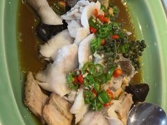 -江南厨子(万象天地店)