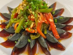 -贵州习酒京津区办事处(洋桥店)
