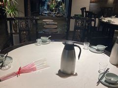 -院8里·小聚园(九眼桥店)