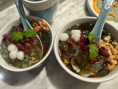 -懒人盐府人家(航天桥店)