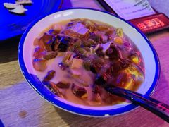 -红盔甲·小龙虾(车公庙店)