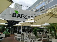 -813芭依珊 BAESAn(皇冠十畝地店)