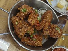 -MT麦如麦立送(五矿live店)