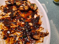-客家汇·客家传承菜(水库店)