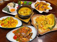 -泰堤坊(淡水体育馆店)