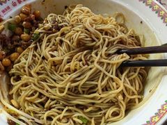 -钟方模白家肥肠粉(春熙店)