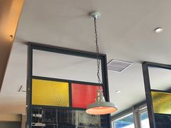 -香港新曜记茶餐厅(星耀城店)