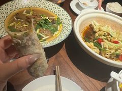 -东华大酒楼(主楼店)