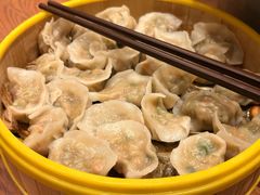 -渔傅·霞浦滩涂海鲜(建平店)