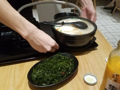 -云味馆过桥米线(皇庭广场店)