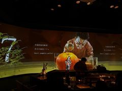 -地球美食剧场