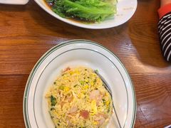 -大同正点烧味(广州塔店)