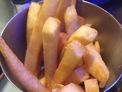 -bluefrog蓝蛙(皇庭广场店)