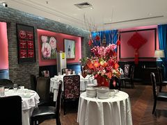 -南麓·浙里(外滩店)