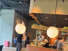 -Wagas沃歌斯(星荟中心店)