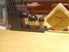 -味千拉面(上虞万和城分店)