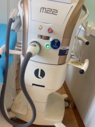 -韩辰医疗美容医院