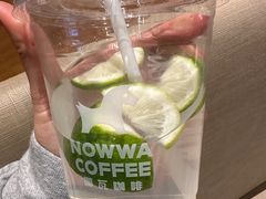 -赵记传承·中国甜品(福州总店)