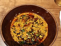 -楠火锅(昆山金鹰店)
