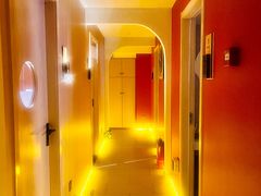 -泰禾馨·泰式按摩精油SPA(华荣大厦店)