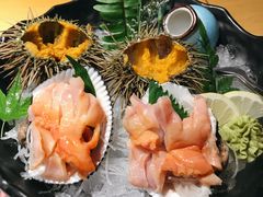 -新一喜铁板料理餐厅·铁板放题(北国商城店)