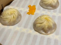 -鼎泰丰(SKP店)
