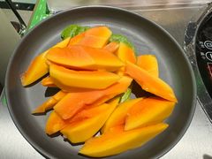 -椰庭·椰子鸡·创意玩家(晶耀前滩店)