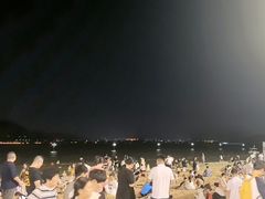 -云龙湖旅游景区